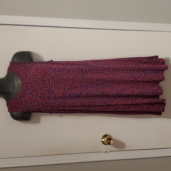 2/$40 💕 NWOT Tank Dress sz M - Picture 1 of 3